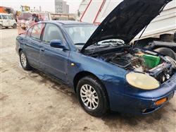 دايو ليجانزا